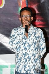 Jayammu Nischayammu Raa Movie Song Launch